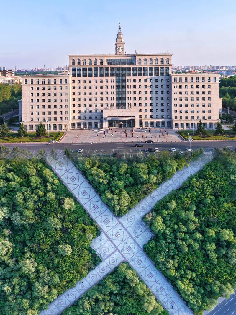 哈师大音乐学院2025年招生计划何时发布？-第1张图片-泰美艺术培训