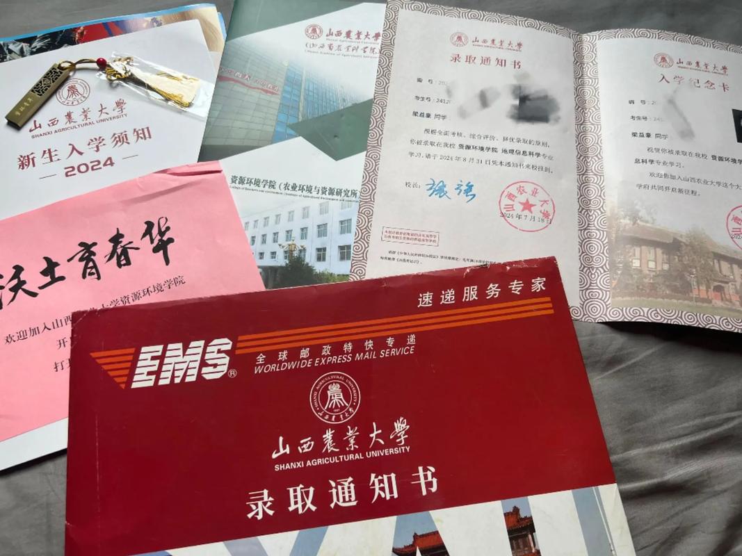 山西农大美术录取原则是什么？-第1张图片-泰美艺术培训