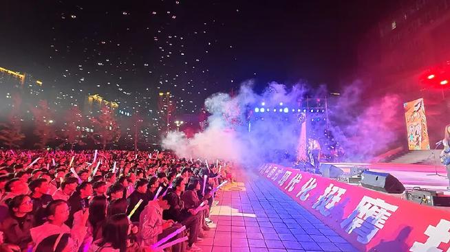 2025宝鸡文理音乐系招生计划或考试安排？-第3张图片-泰美艺术培训