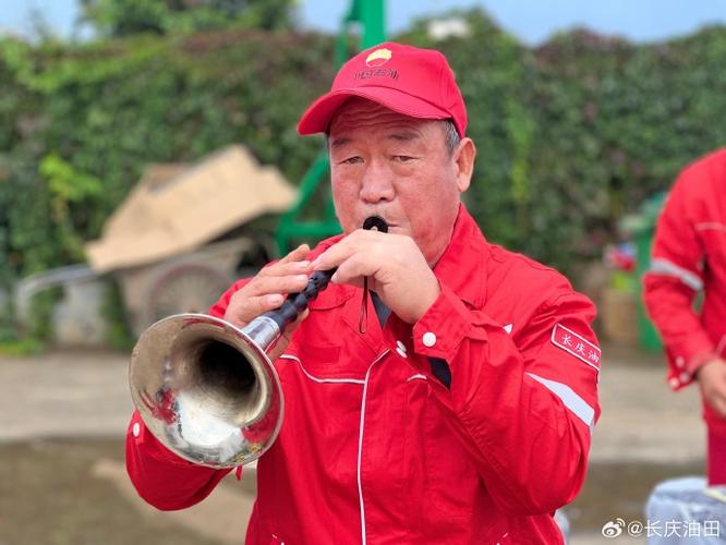 音乐表演毕业能从事哪些职业？-第2张图片-泰美艺术培训