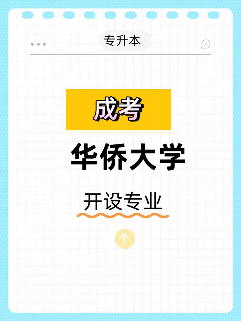 华侨大学2025美术校考何时报名？-第3张图片-泰美艺术培训