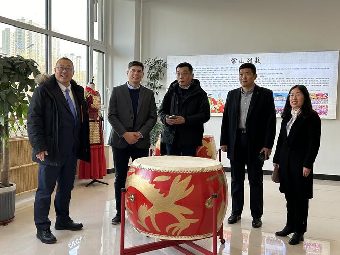 石家庄学院音乐录取原则有哪些具体规定？-第3张图片-泰美艺术培训