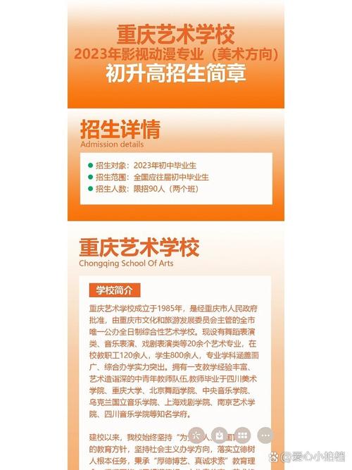 重庆美术集训学校哪家最好-第1张图片-泰美艺术培训