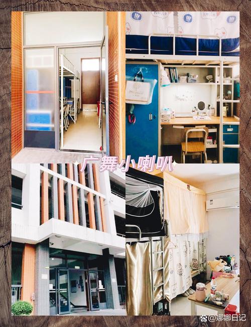 广东省有多少间舞蹈学校-第1张图片-泰美艺术培训