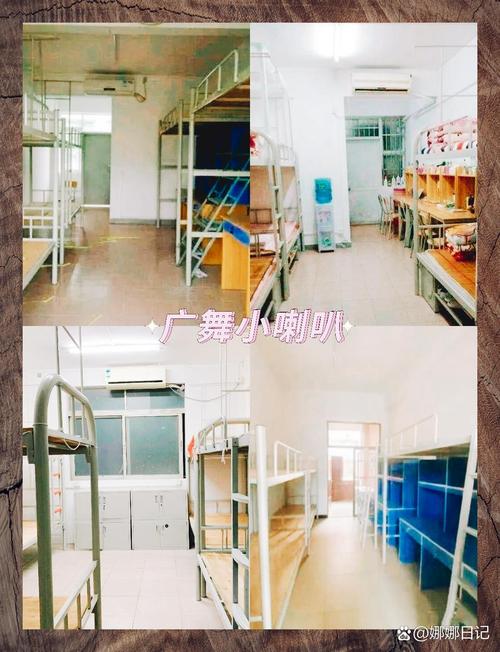 广东省有多少间舞蹈学校-第2张图片-泰美艺术培训