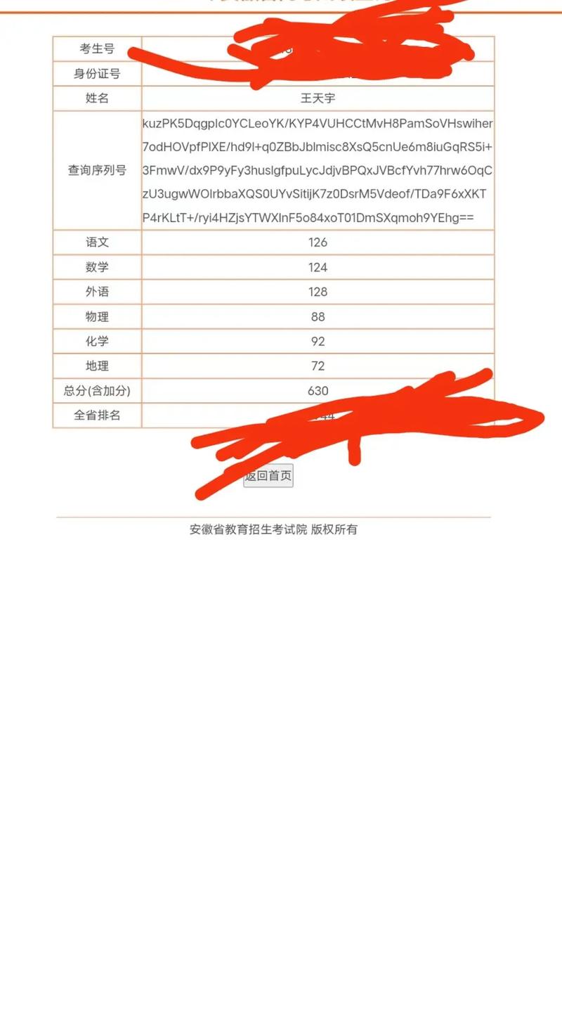 安徽音乐艺考成绩178-第3张图片-泰美艺术培训