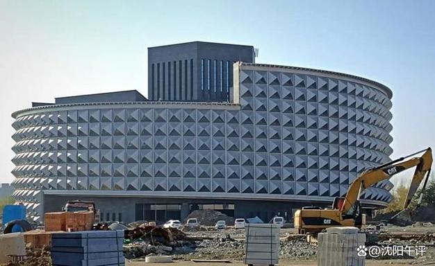 鲁迅美术学院大连校区地址在哪？-第1张图片-泰美艺术培训