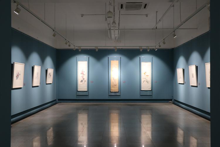 湖北美术学院艺术设计学院-第2张图片-泰美艺术培训