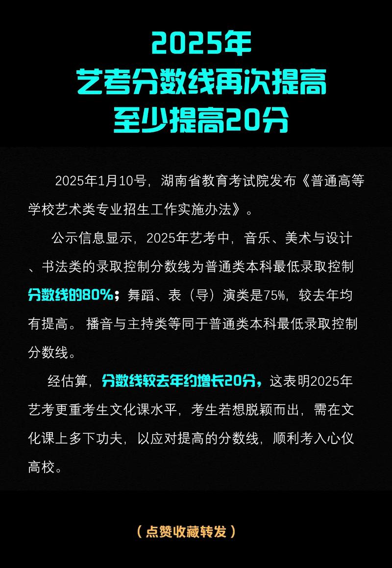 2025甘肃艺考成绩线-第3张图片-泰美艺术培训 2025甘肃艺考成绩线-第3张图片-泰美艺术培训