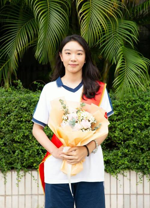 2025高考音乐特长生如何备考?-第1张图片-泰美艺术培训 2025高考音乐特长生如何备考?-第1张图片-泰美艺术培训