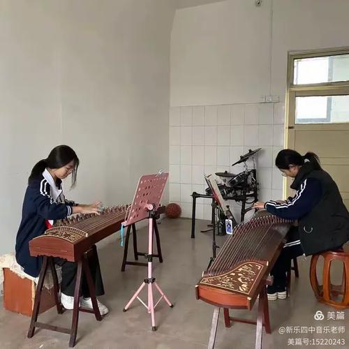 2025高考音乐特长生如何备考?-第3张图片-泰美艺术培训 2025高考音乐特长生如何备考?-第3张图片-泰美艺术培训