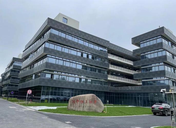 中国美术学院继续教育学院-第1张图片-泰美艺术培训