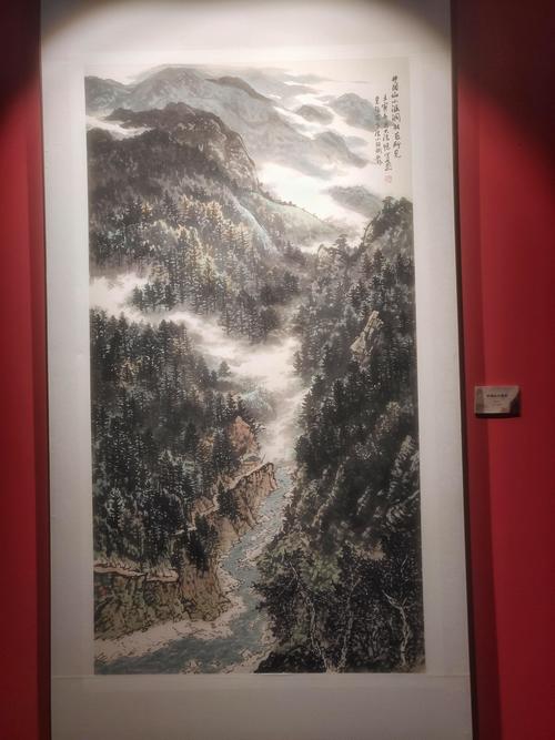 2025江西美术450分怎么算？-第3张图片-泰美艺术培训