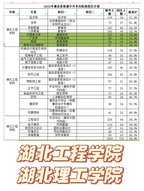 湖北工程学院代码舞蹈学是什么专业？-第2张图片-泰美艺术培训
