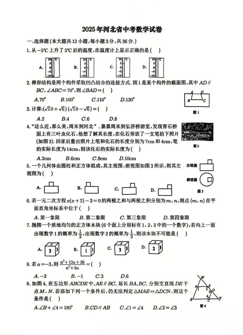 2025年河北中考艺考-第1张图片-泰美艺术培训 2025年河北中考艺考-第1张图片-泰美艺术培训