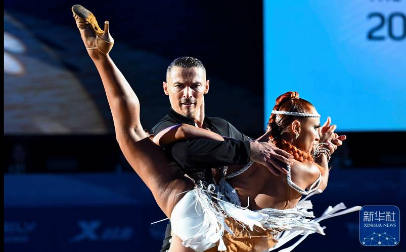 2025成都舞蹈比赛何时启动?-第2张图片-泰美艺术培训 2025成都舞蹈比赛何时启动?-第2张图片-泰美艺术培训