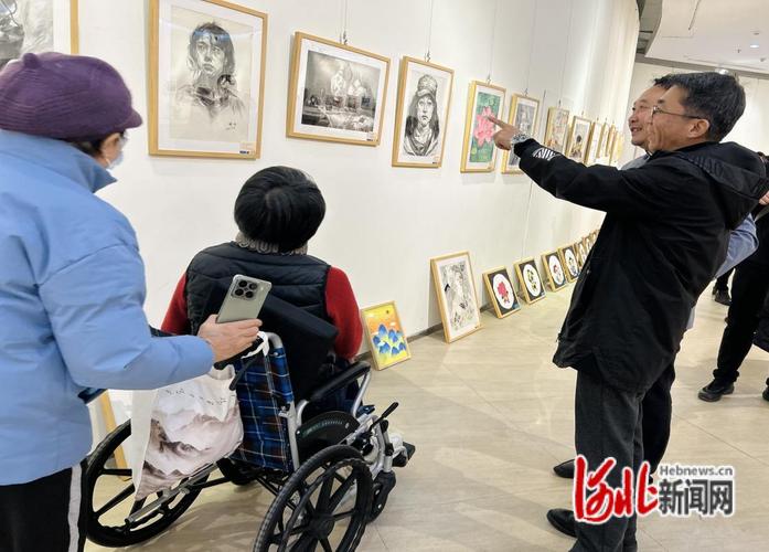 2025秦皇岛美术比赛-第1张图片-泰美艺术培训