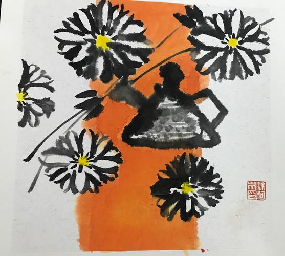 北京010 美术 价格-第3张图片-泰美艺术培训