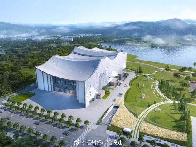 福建美术学校在福州有哪些选择？-第1张图片-泰美艺术培训