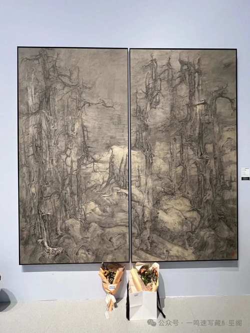 中南大学 美术2025-第1张图片-泰美艺术培训