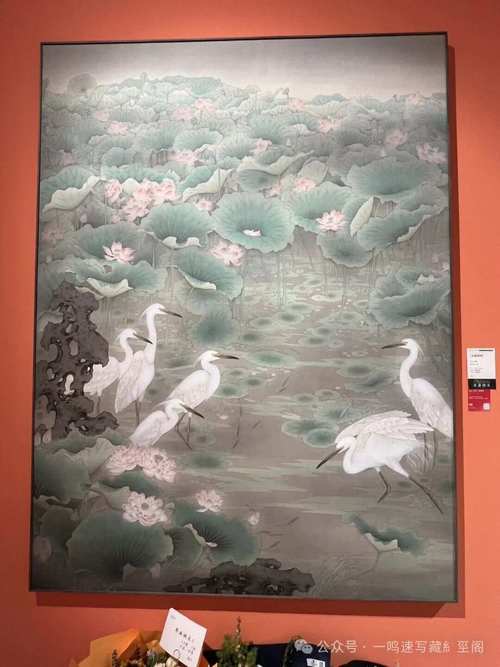 中南大学 美术2025-第2张图片-泰美艺术培训