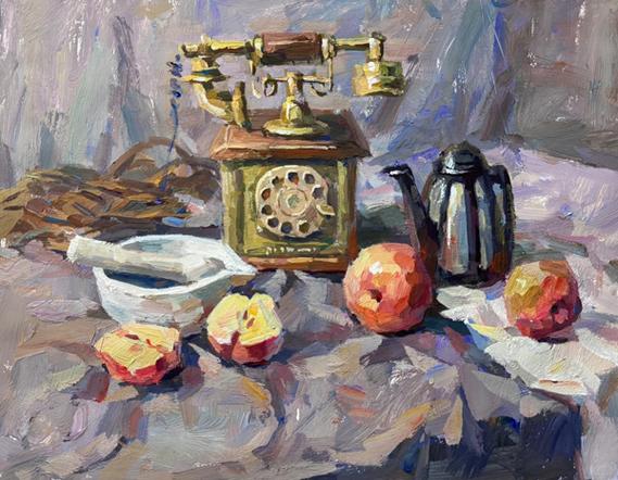 2025上海 美术统考-第1张图片-泰美艺术培训 2025上海 美术统考-第1张图片-泰美艺术培训