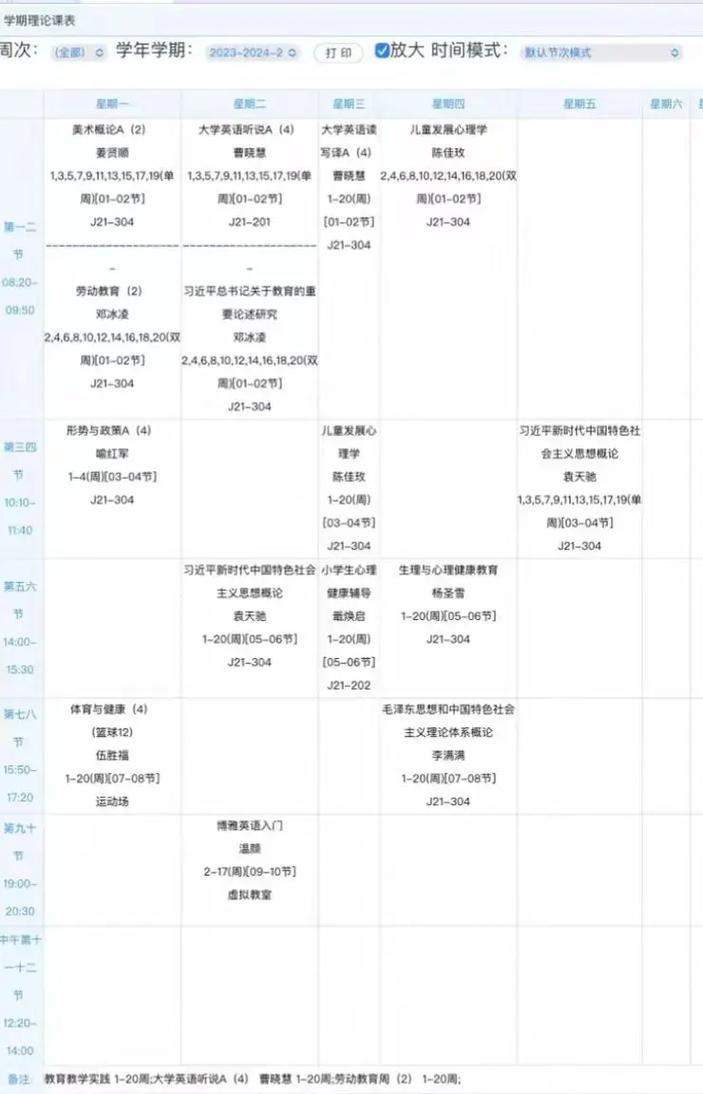 江西科技学院舞蹈系学费多少？-第2张图片-泰美艺术培训