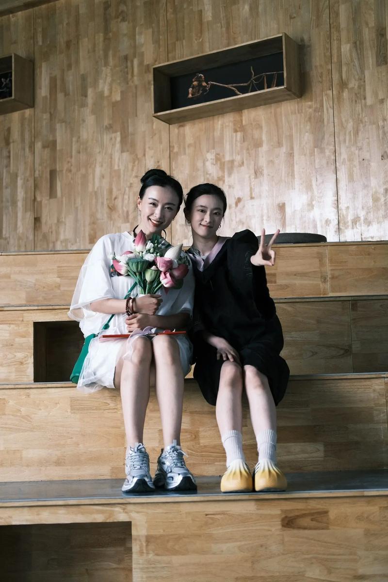 山东省 大学舞蹈系招生-第2张图片-泰美艺术培训