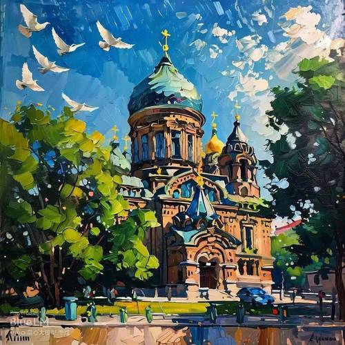 哈尔滨商业美术2025-第3张图片-泰美艺术培训