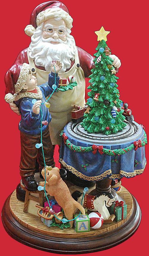 130507工艺美术有何独特价值？-第1张图片-泰美艺术培训