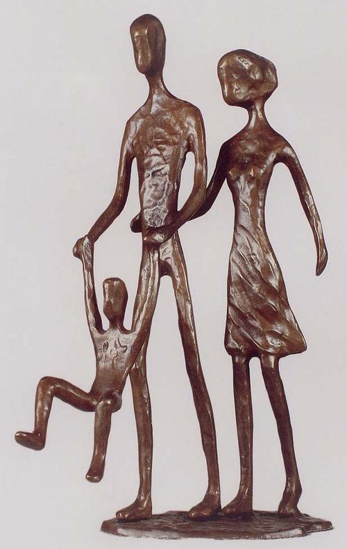 130507工艺美术有何独特价值？-第2张图片-泰美艺术培训