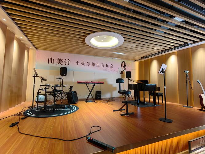 声乐训练 上海音乐学院-第1张图片-泰美艺术培训