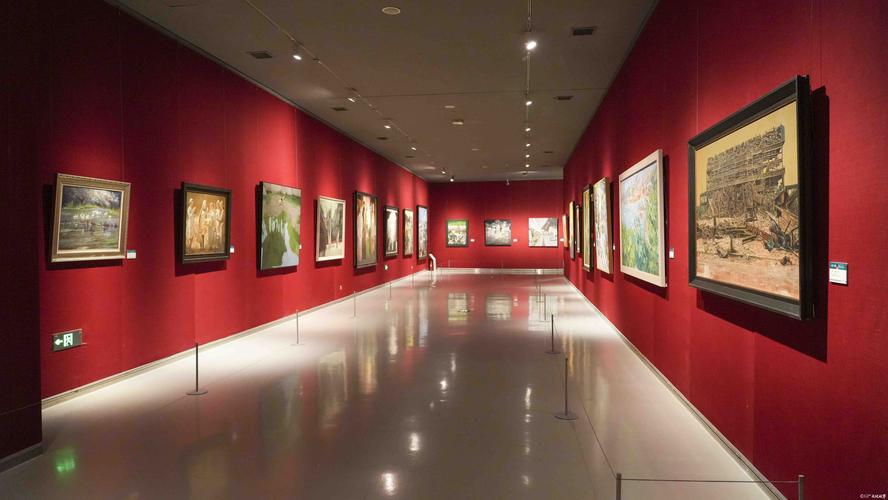 2025山东美术216分是什么水平？-第2张图片-泰美艺术培训