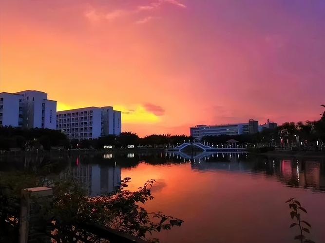 广东舞蹈戏剧学院好考吗-第3张图片-泰美艺术培训