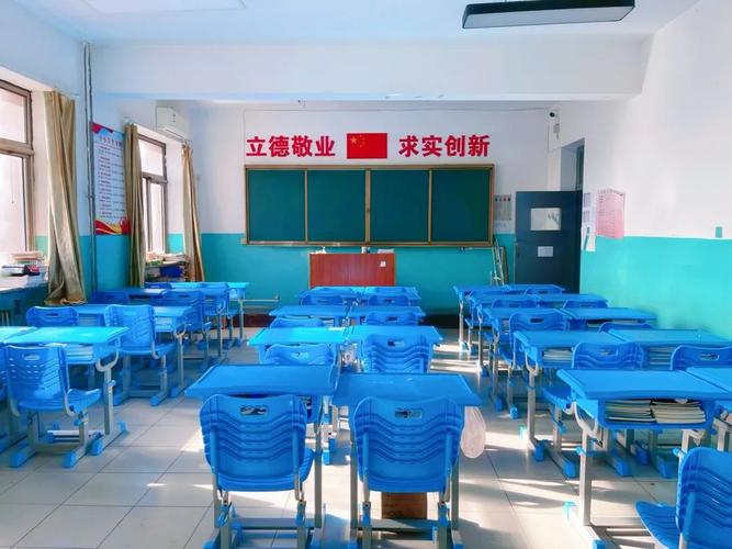 北京爱莲舞蹈学院是本科-第2张图片-泰美艺术培训