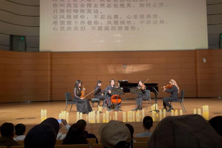 青岛大学音乐2025年-第1张图片-泰美艺术培训