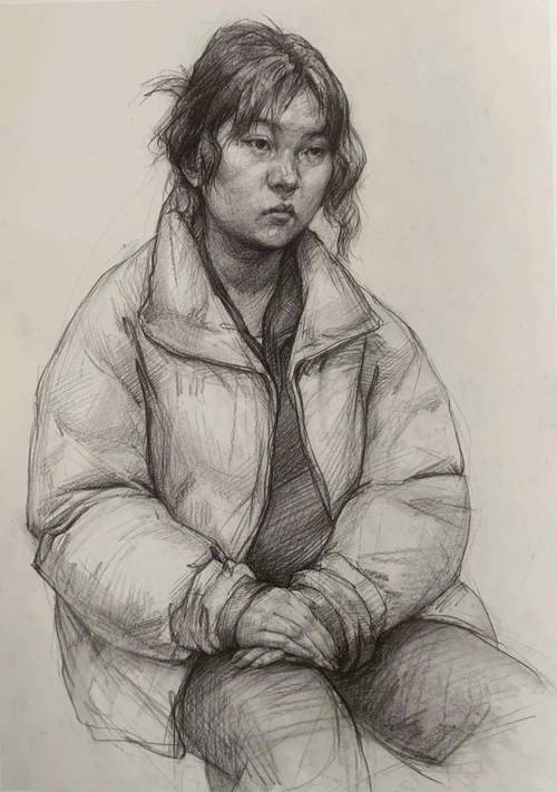 中国美院美术考题有何深意？-第1张图片-泰美艺术培训