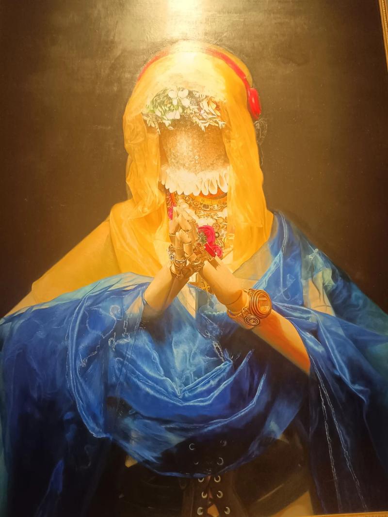 四川交通学院美术系有何特色？-第1张图片-泰美艺术培训