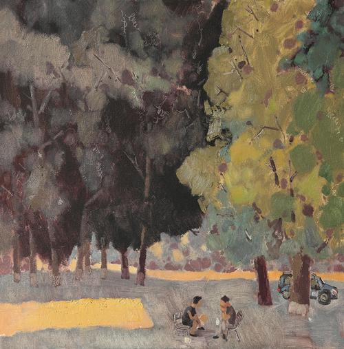 四川交通学院美术系有何特色？-第2张图片-泰美艺术培训