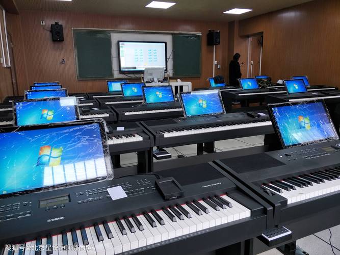 专科音乐表演学校有哪些？-第2张图片-泰美艺术培训