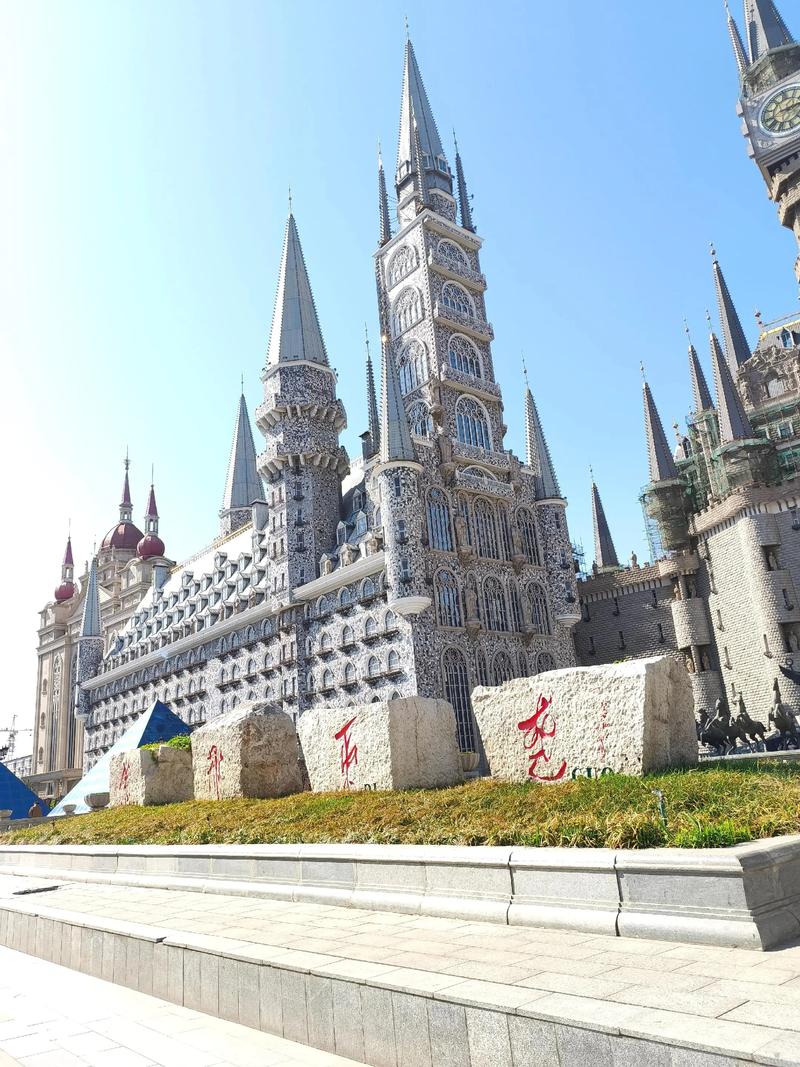 河北美术学院美术校考有吗？-第2张图片-泰美艺术培训