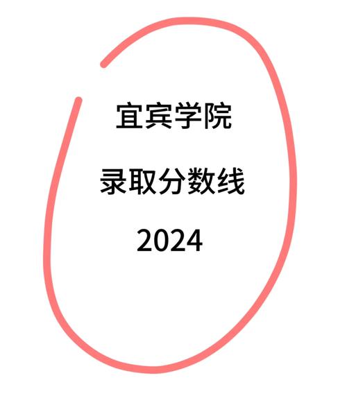 宜宾学院舞蹈录取分数线是多少？-第1张图片-泰美艺术培训