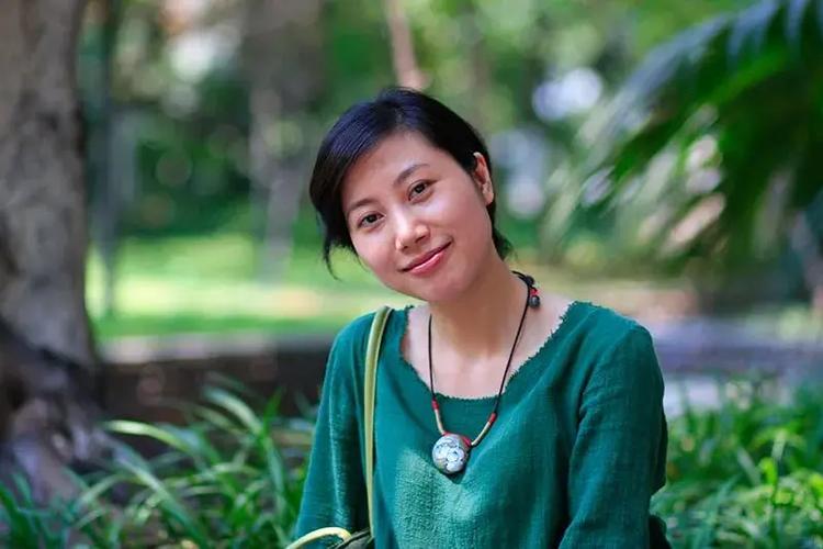 四川美术学院美术学导师-第1张图片-泰美艺术培训