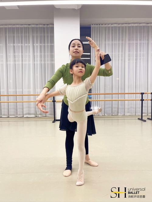 特殊教育专业学舞蹈难度大吗？-第2张图片-泰美艺术培训