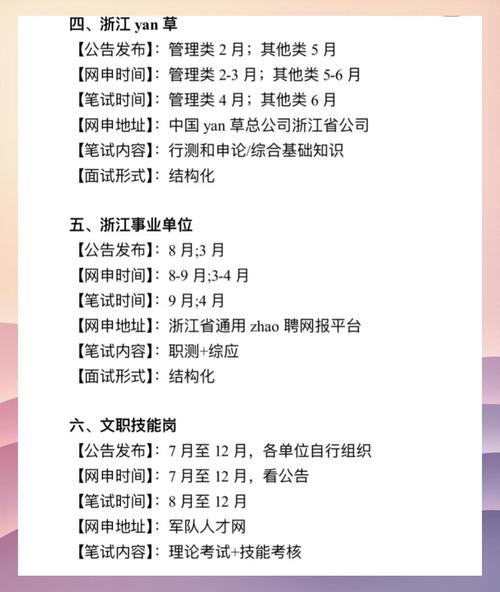 2025浙江省音乐联考-第3张图片-泰美艺术培训