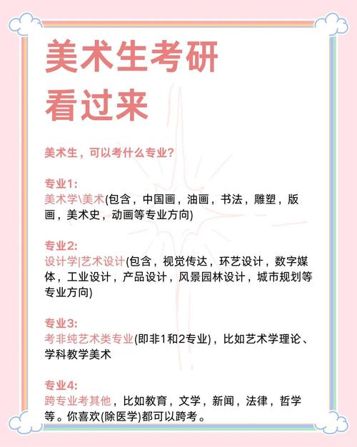 美术生一定要选美术系吗-第3张图片-泰美艺术培训