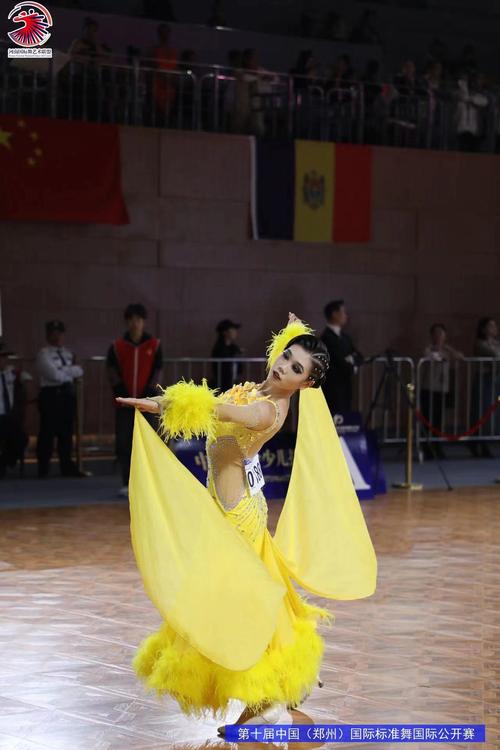 云南省师范大学体育舞蹈-第3张图片-泰美艺术培训