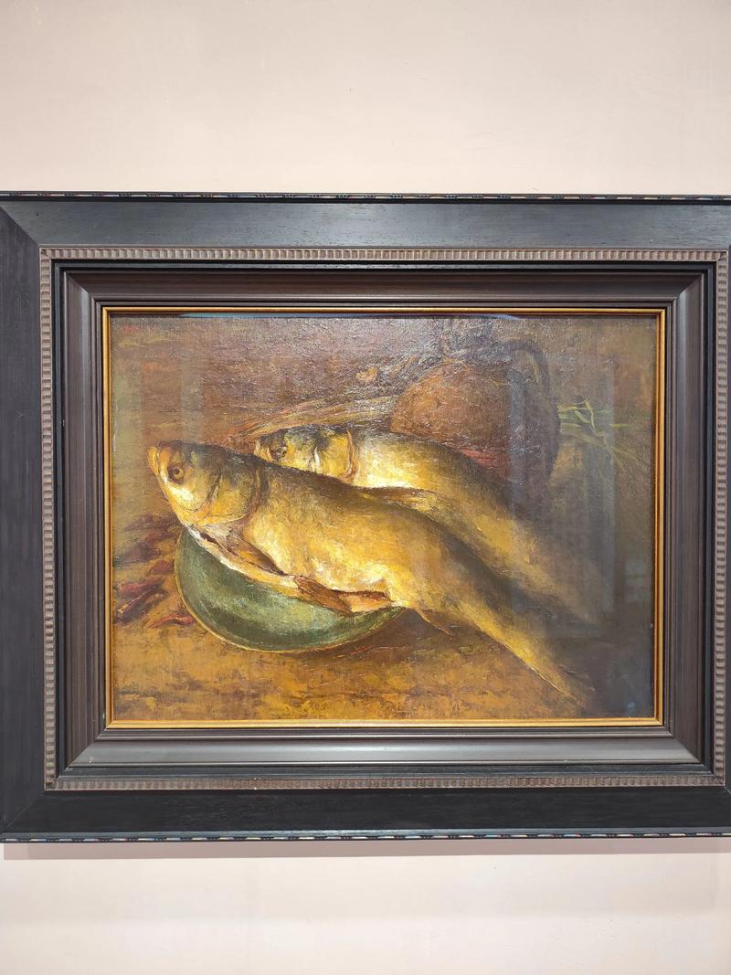 四川美术学院美术考什么-第2张图片-泰美艺术培训