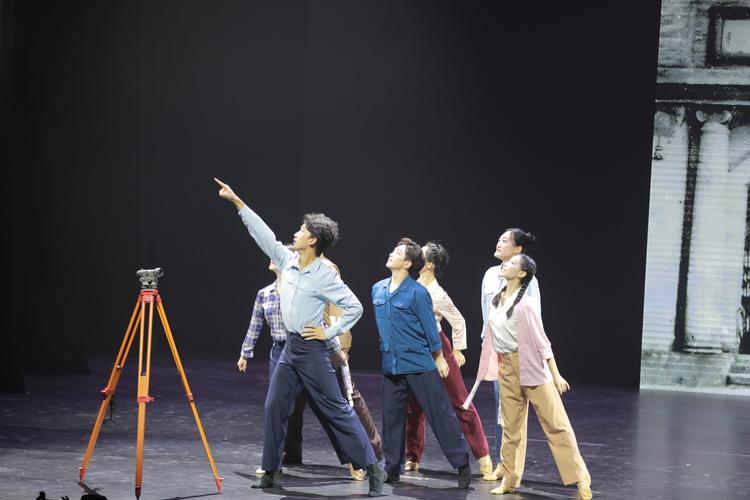 北影表演系2025艺考竞争会更激烈吗？-第2张图片-泰美艺术培训