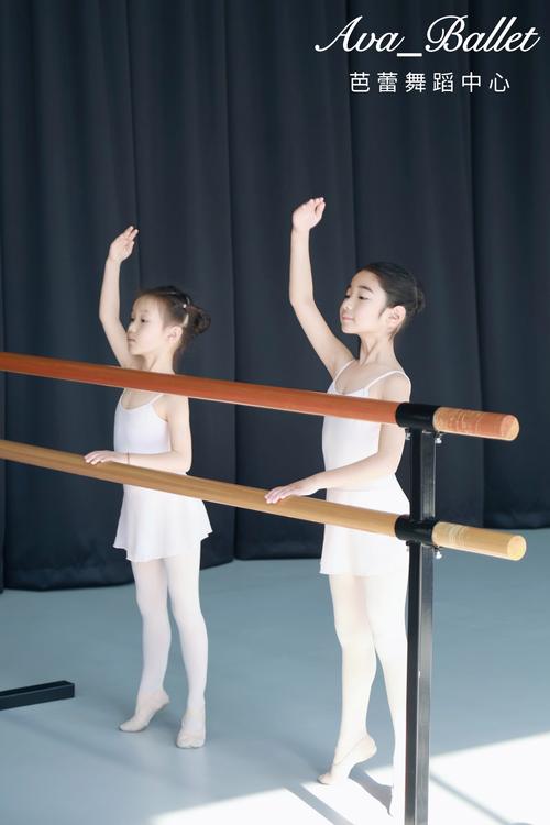 天津体育学院舞蹈好考吗-第2张图片-泰美艺术培训